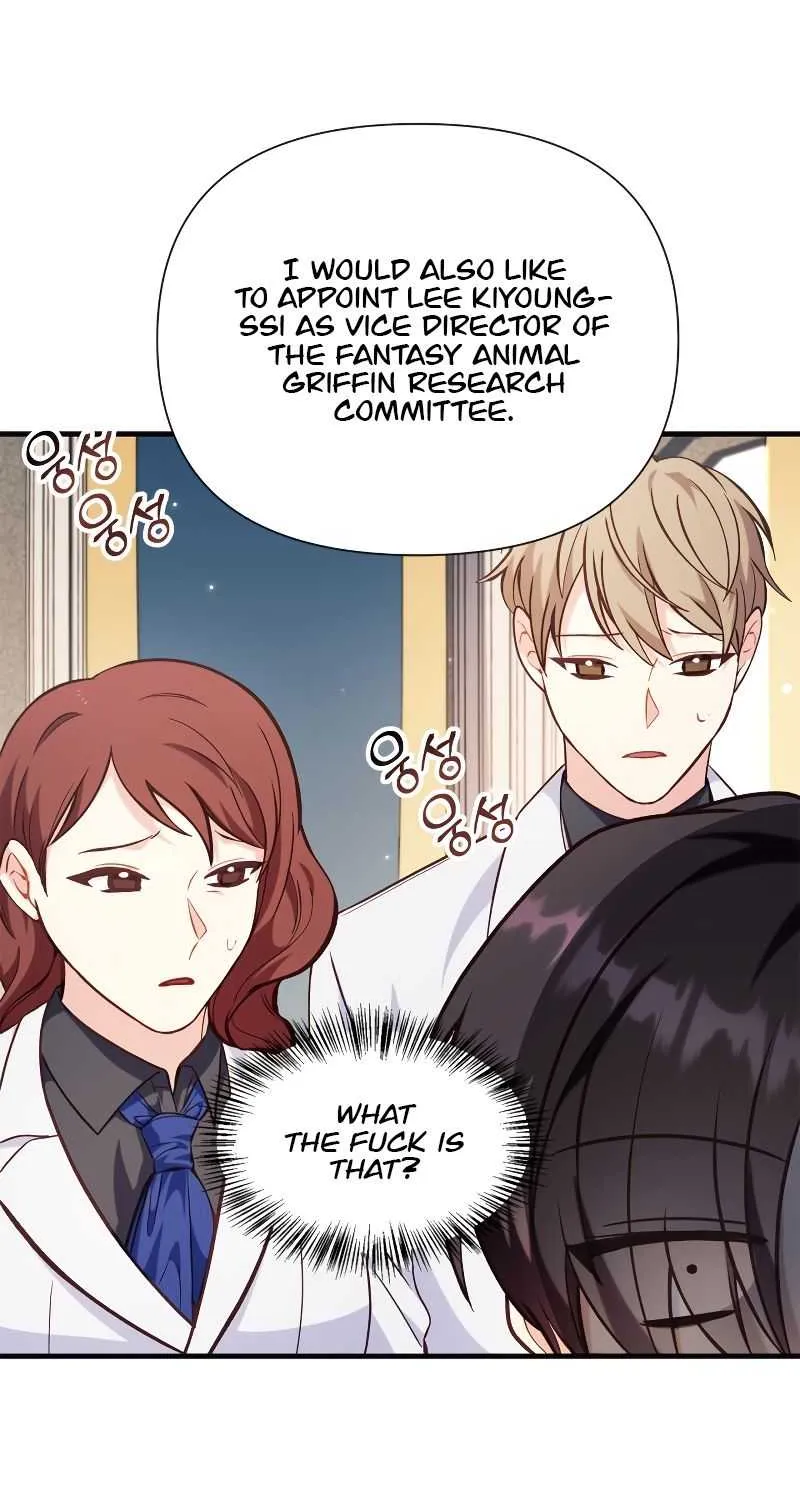Regressor Instruction Manual Chapter 65 page 58 - 