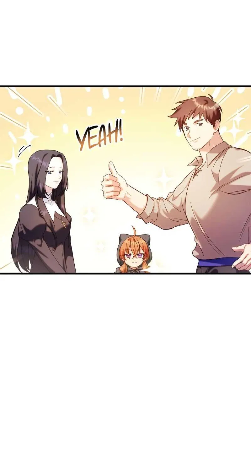 Regressor Instruction Manual Chapter 65 page 7 - 