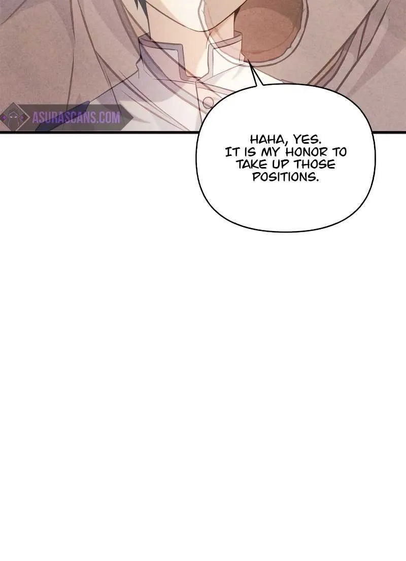 Regressor Instruction Manual Chapter 65 page 64 - 