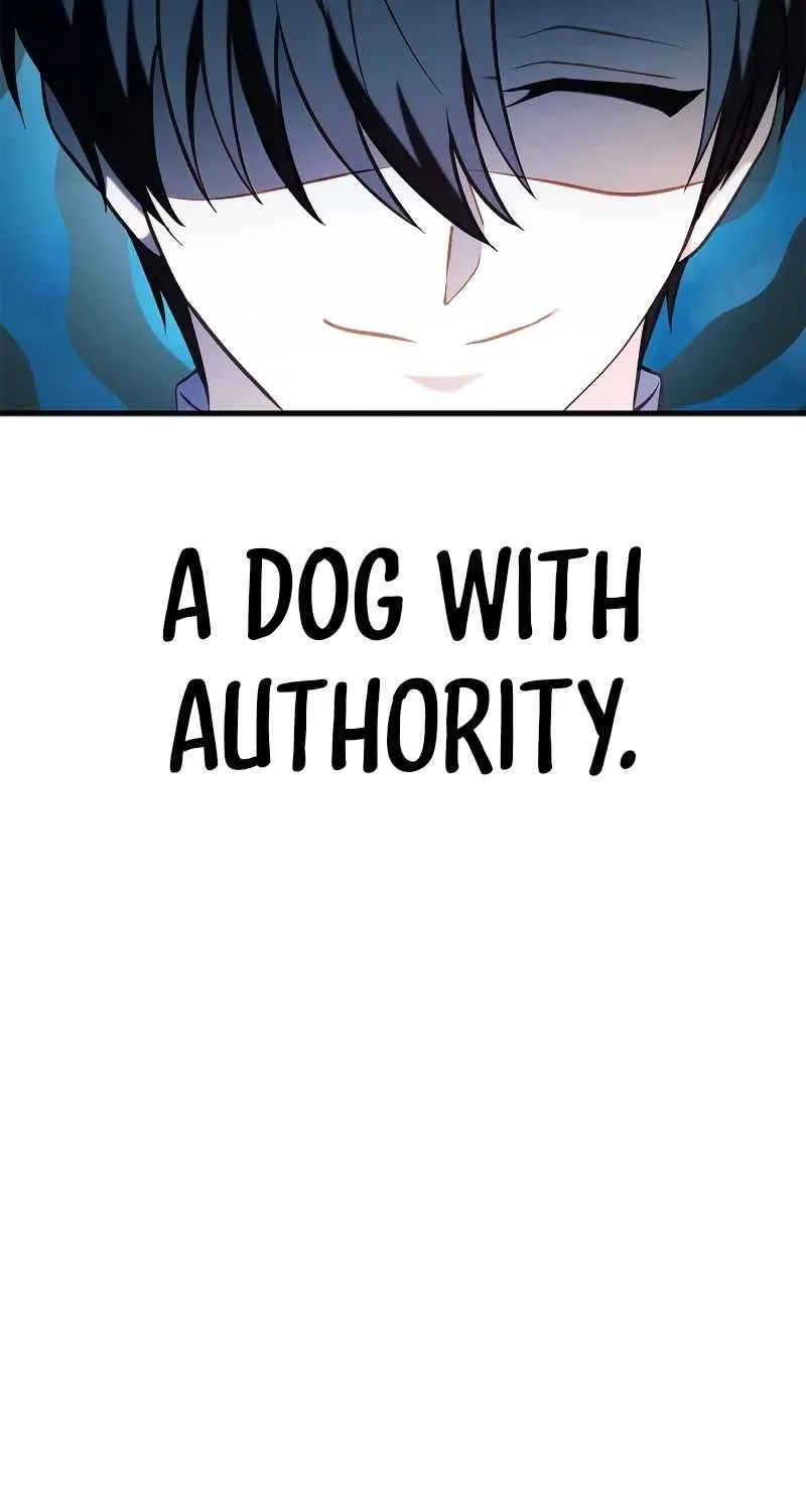 Regressor Instruction Manual Chapter 65 page 69 - 