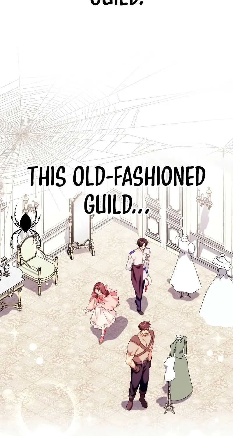 Regressor Instruction Manual Chapter 65 page 71 - 
