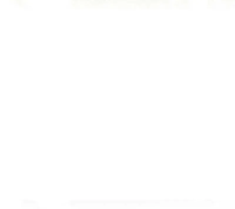 Regressor Instruction Manual Chapter 65 page 72 - 