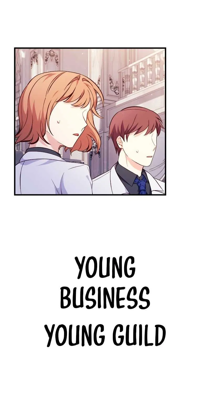 Regressor Instruction Manual Chapter 65 page 84 - 
