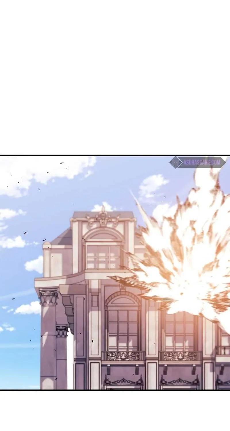 Regressor Instruction Manual Chapter 65 page 87 - 