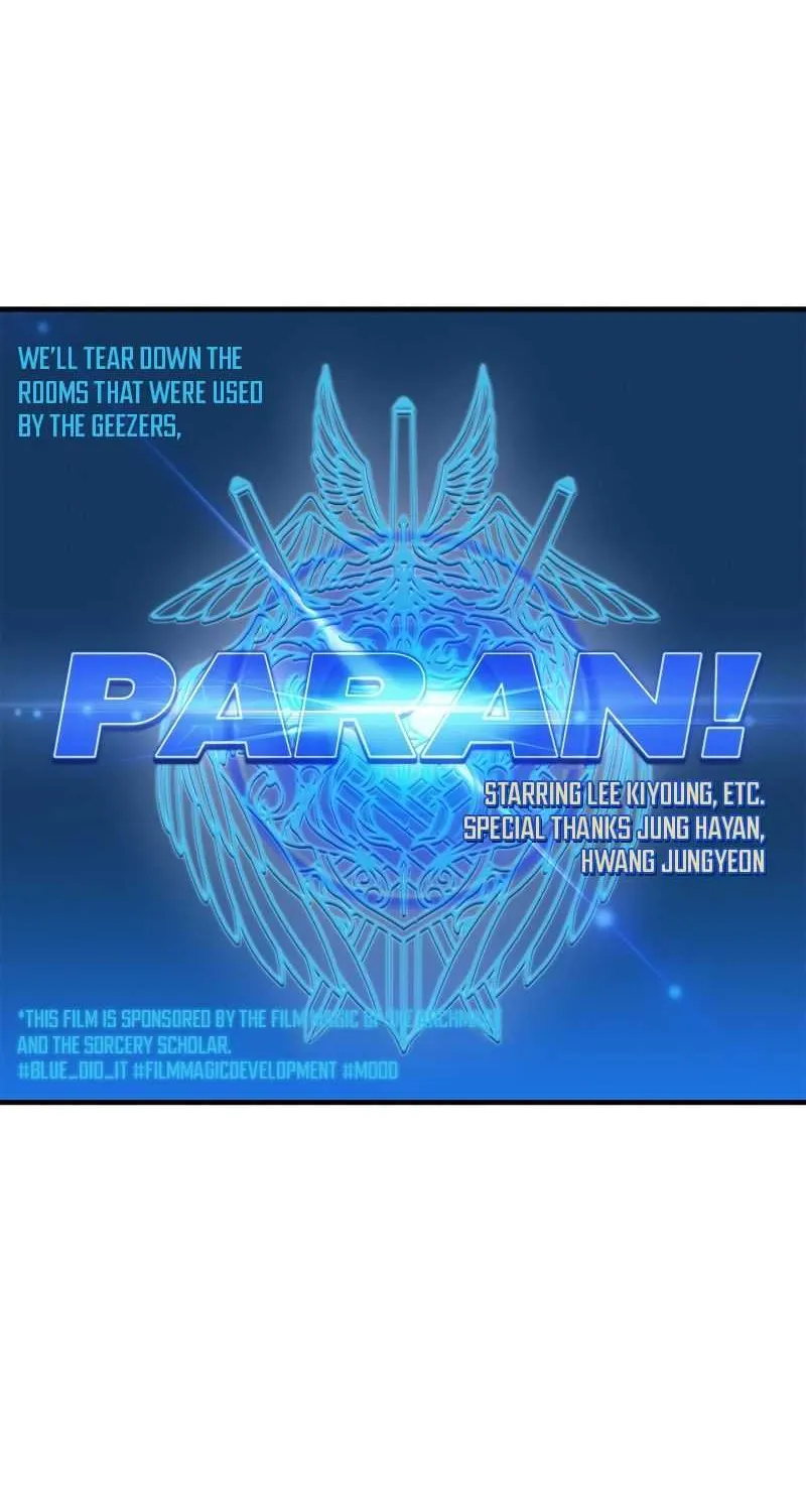Regressor Instruction Manual Chapter 65 page 94 - 