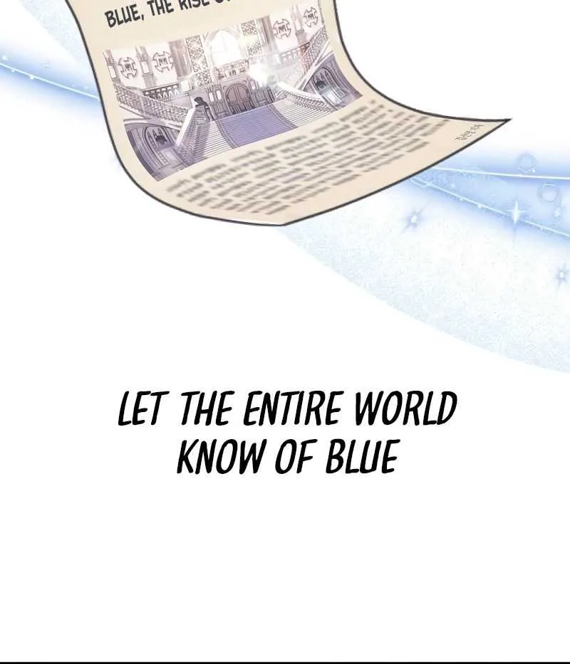 Regressor Instruction Manual Chapter 65 page 99 - 