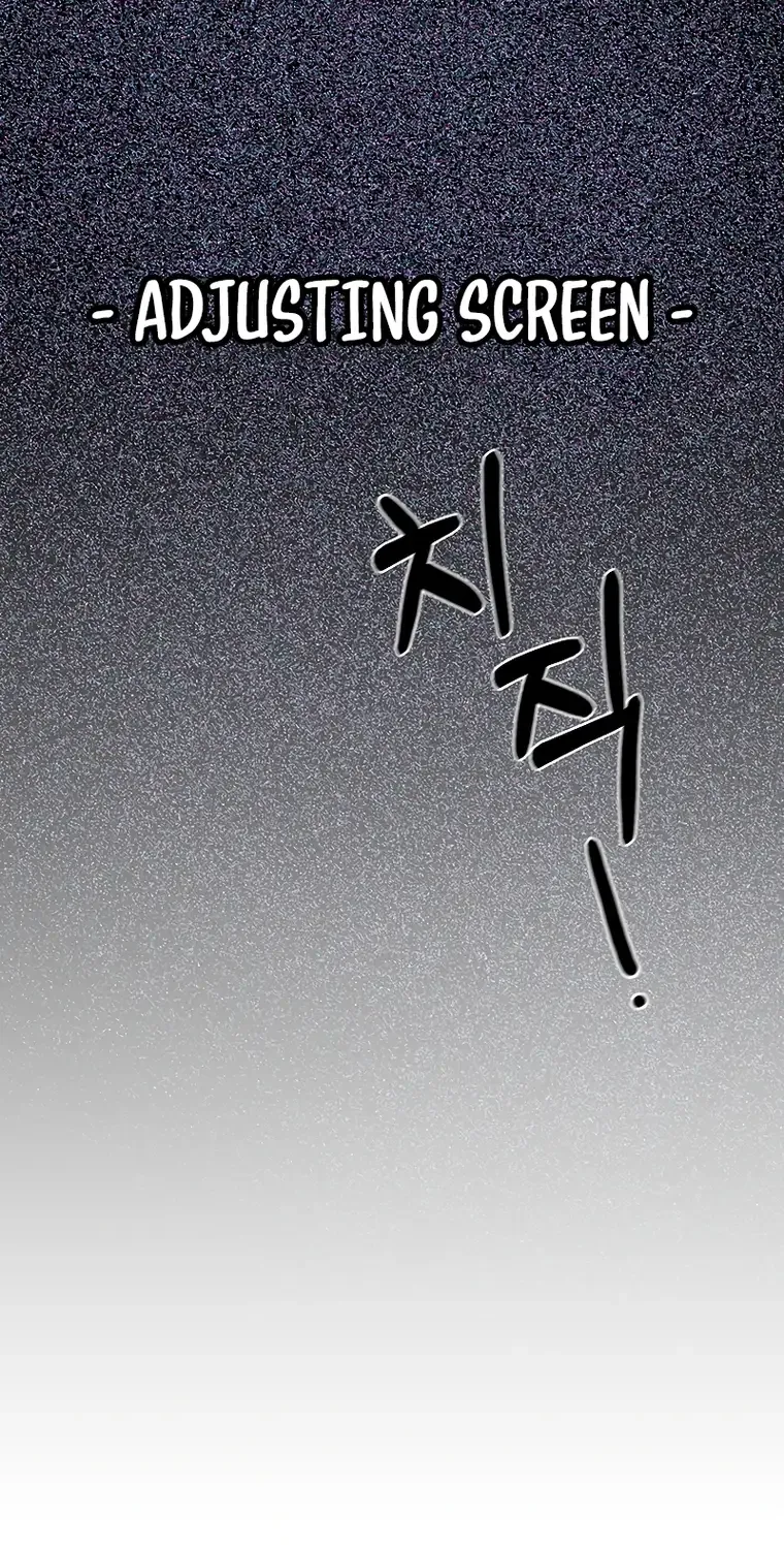 Regressor Instruction Manual Chapter 66 page 1 - 