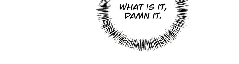 Regressor Instruction Manual Chapter 66 page 103 - 