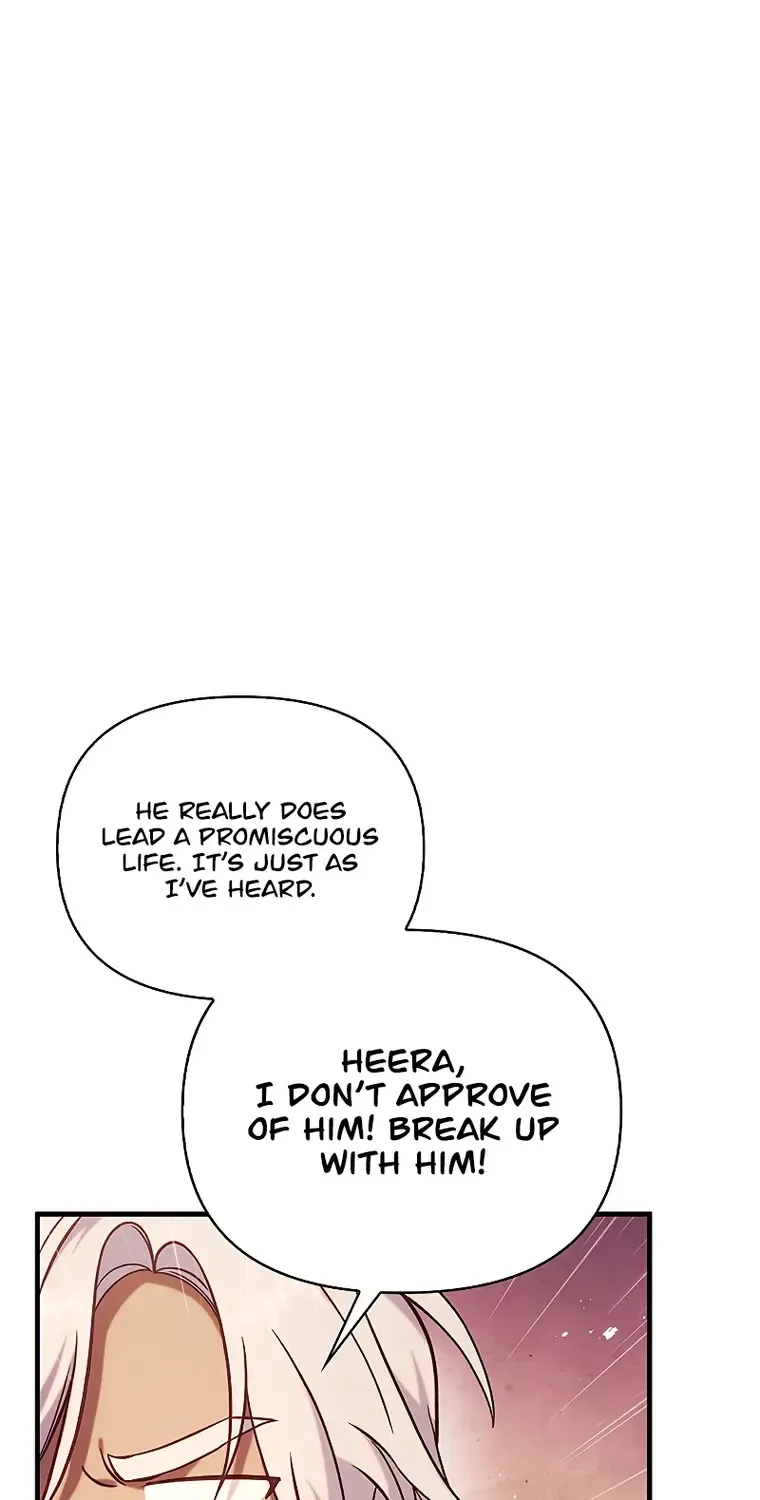 Regressor Instruction Manual Chapter 66 page 104 - 