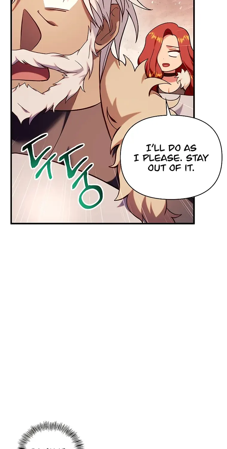 Regressor Instruction Manual Chapter 66 page 105 - 