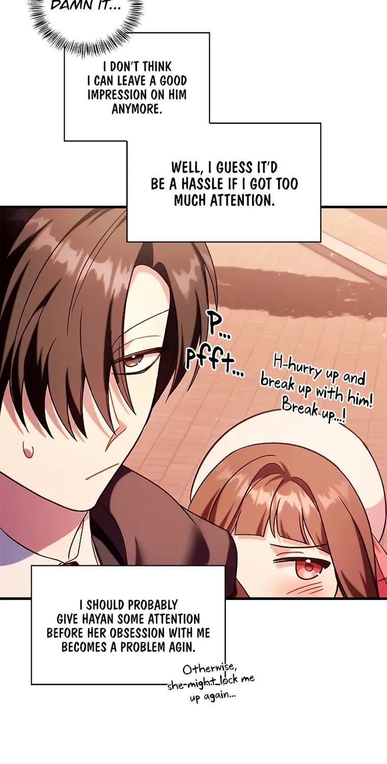 Regressor Instruction Manual Chapter 66 page 106 - 