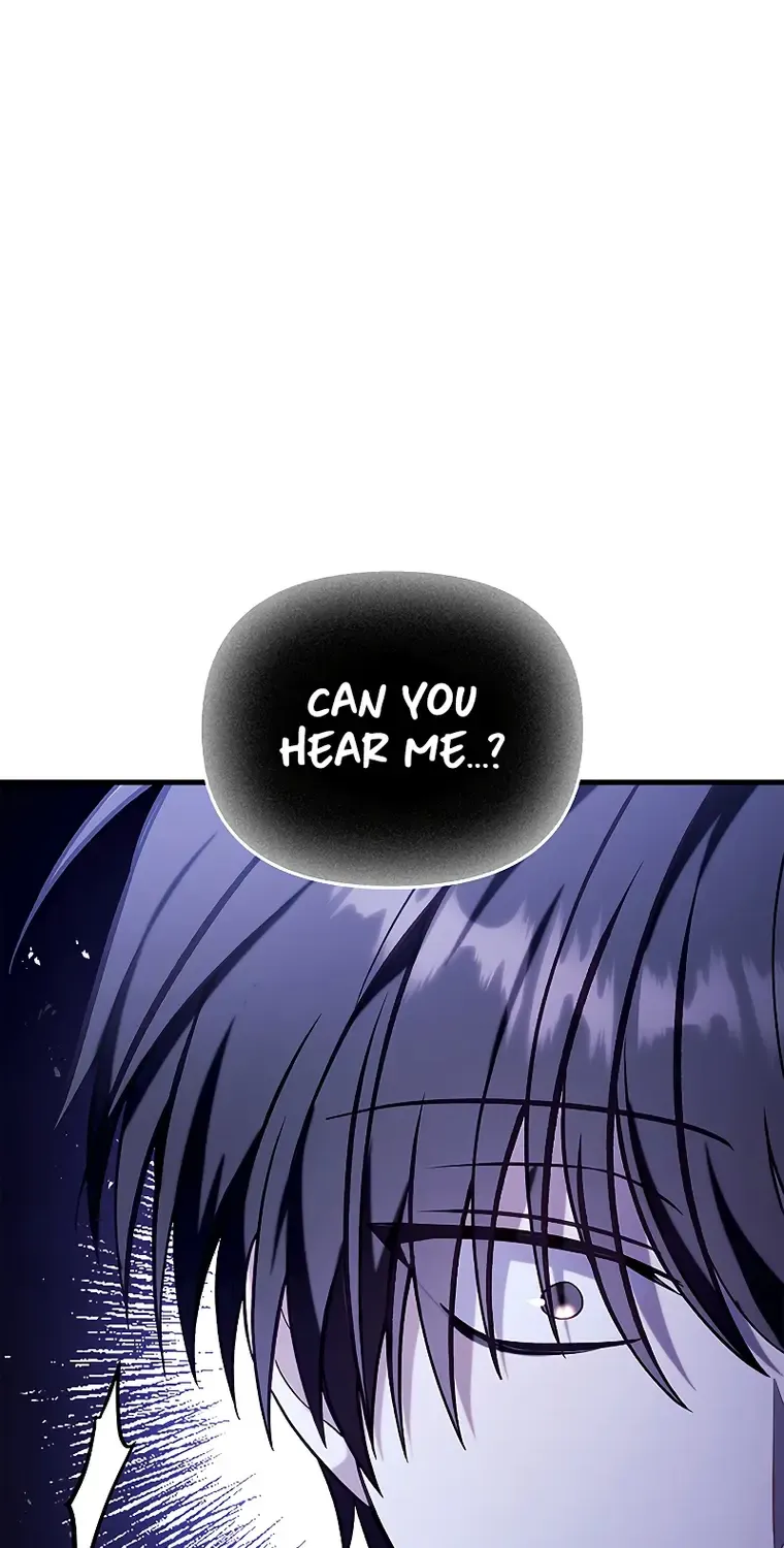 Regressor Instruction Manual Chapter 66 page 107 - 