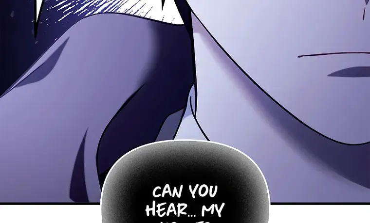 Regressor Instruction Manual Chapter 66 page 108 - 