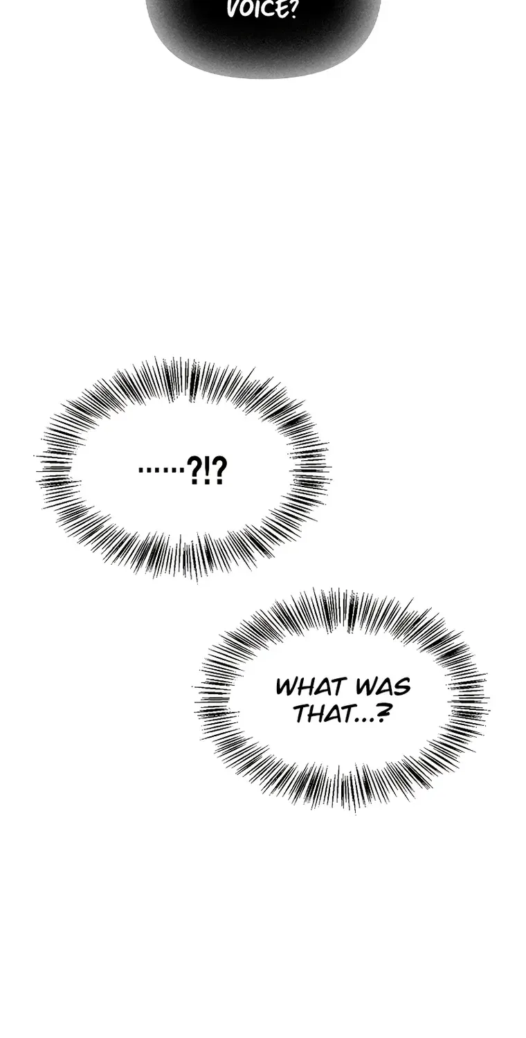 Regressor Instruction Manual Chapter 66 page 109 - 