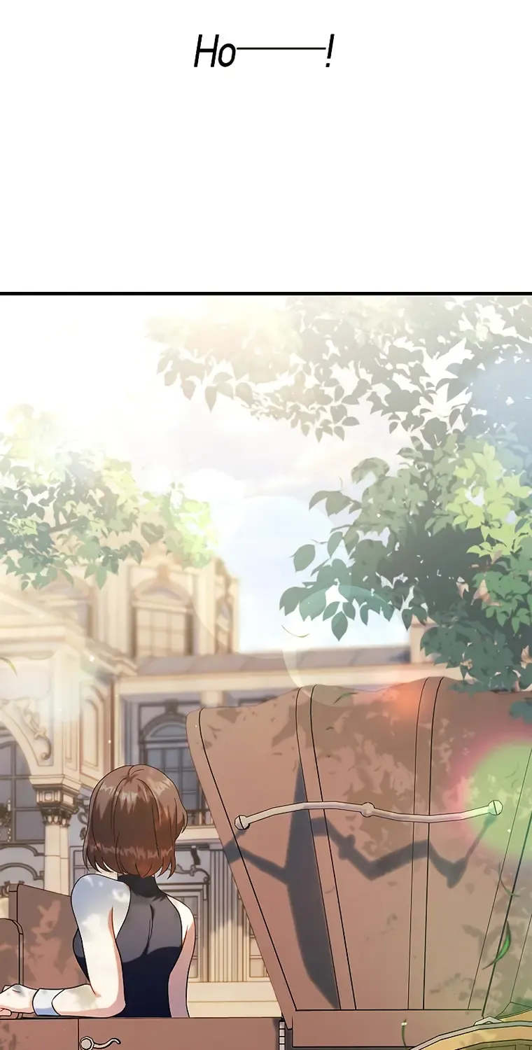 Regressor Instruction Manual Chapter 66 page 18 - 