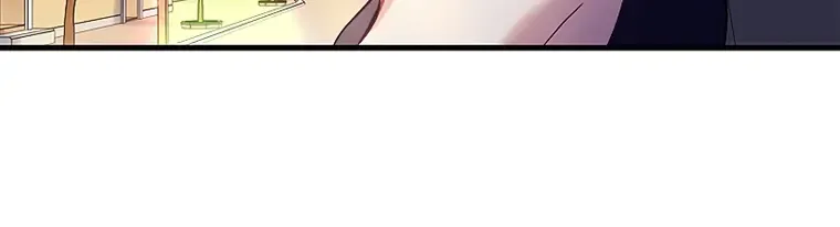 Regressor Instruction Manual Chapter 66 page 20 - 