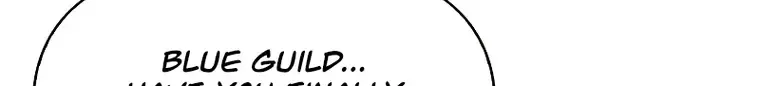 Regressor Instruction Manual Chapter 66 page 25 - 