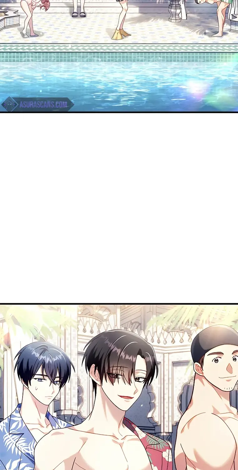 Regressor Instruction Manual Chapter 66 page 4 - 