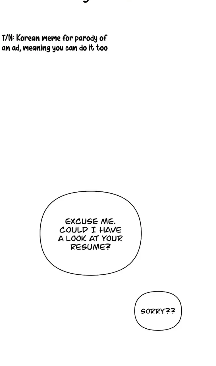 Regressor Instruction Manual Chapter 66 page 38 - 