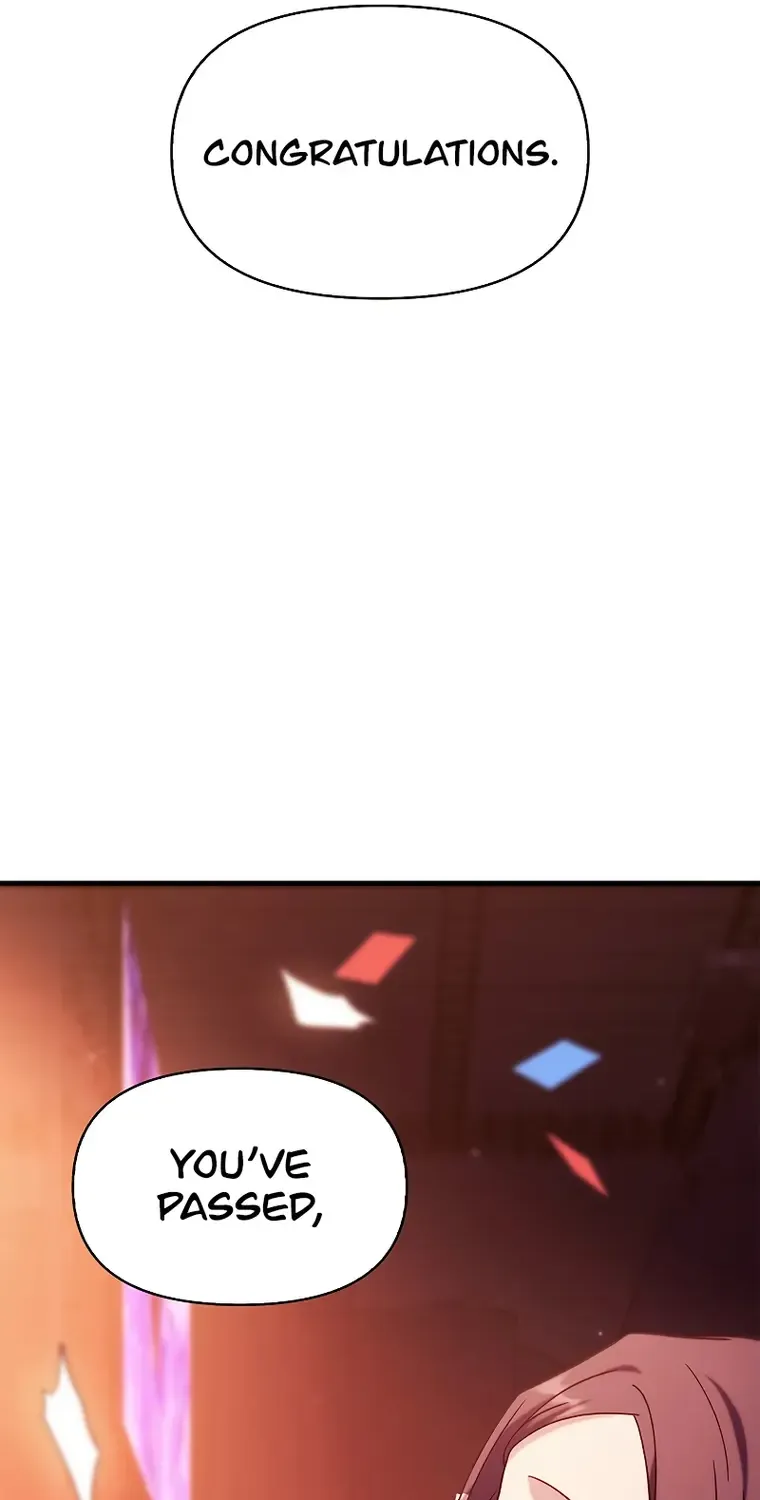Regressor Instruction Manual Chapter 66 page 40 - 