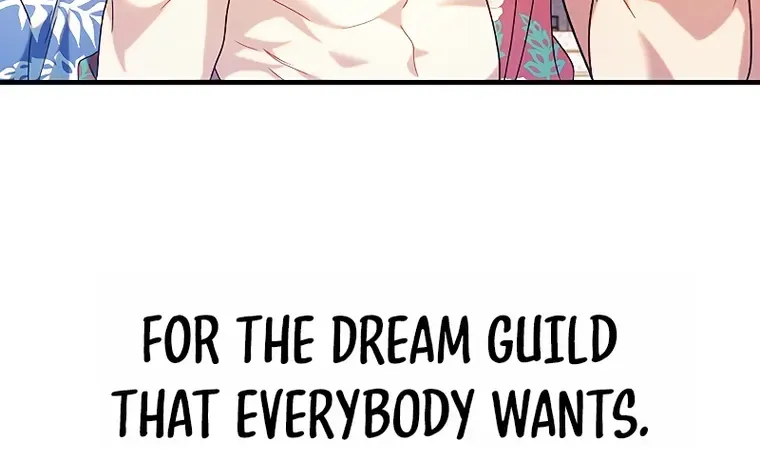 Regressor Instruction Manual Chapter 66 page 5 - 