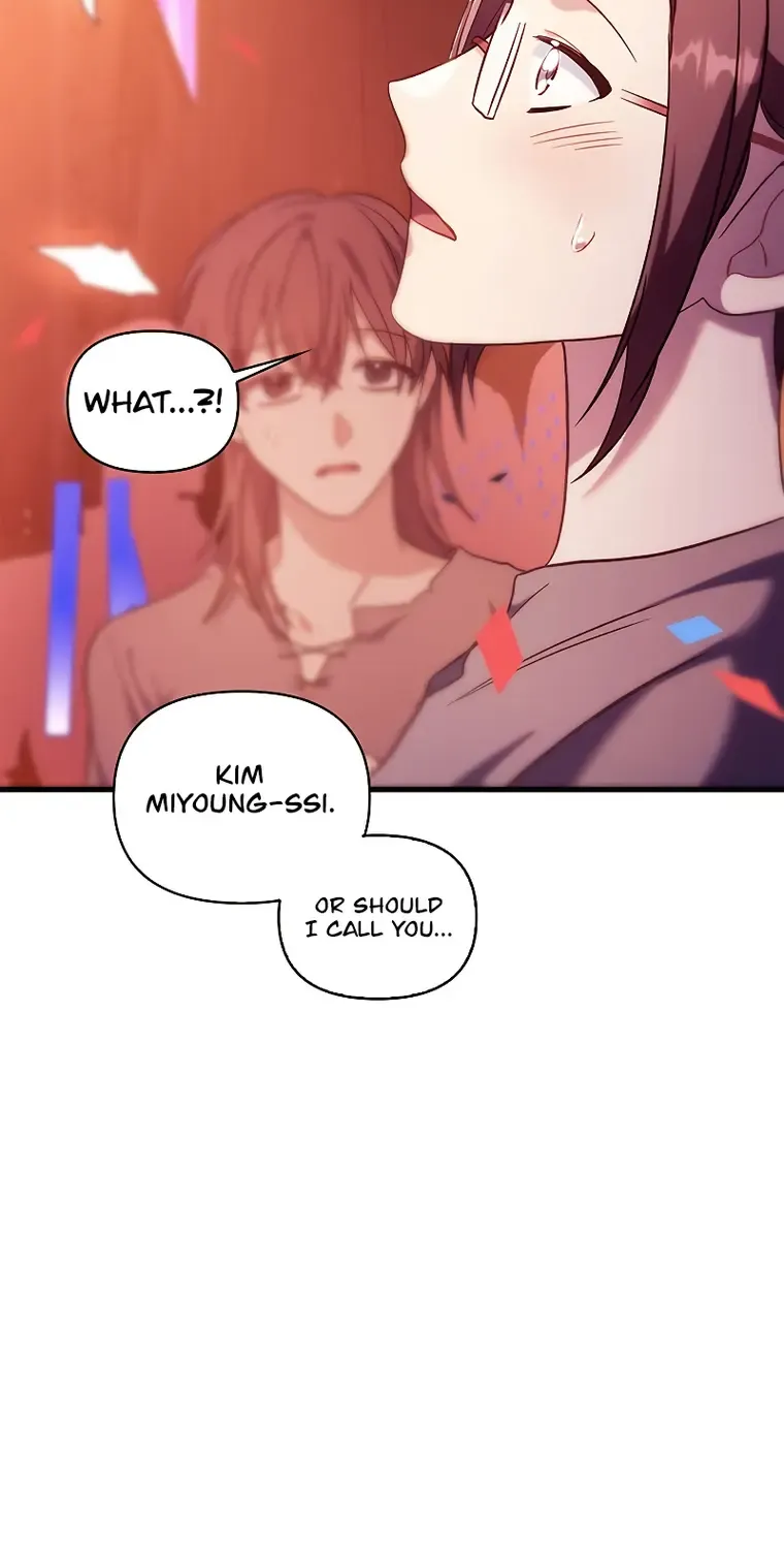 Regressor Instruction Manual Chapter 66 page 41 - 