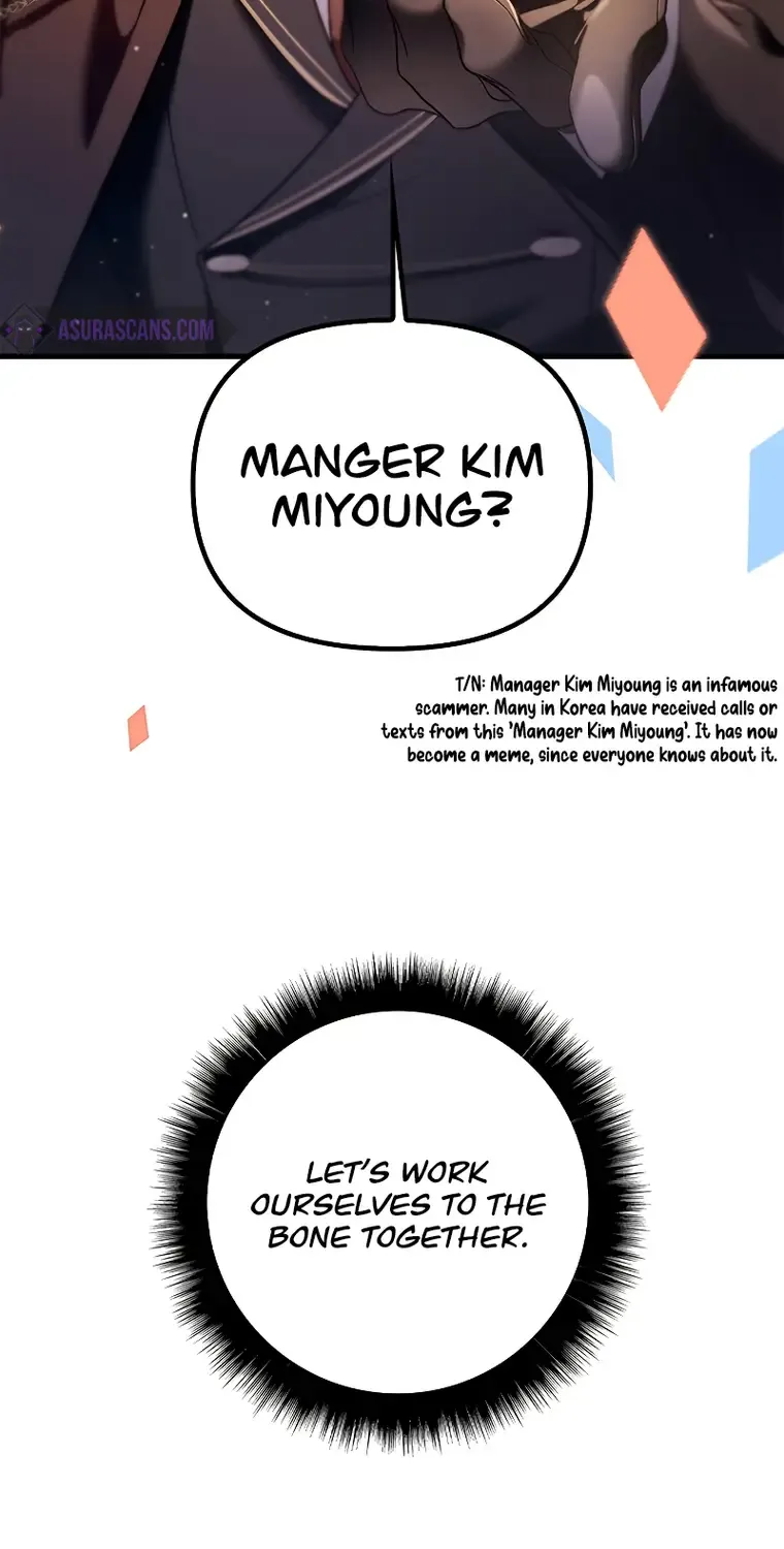 Regressor Instruction Manual Chapter 66 page 43 - 
