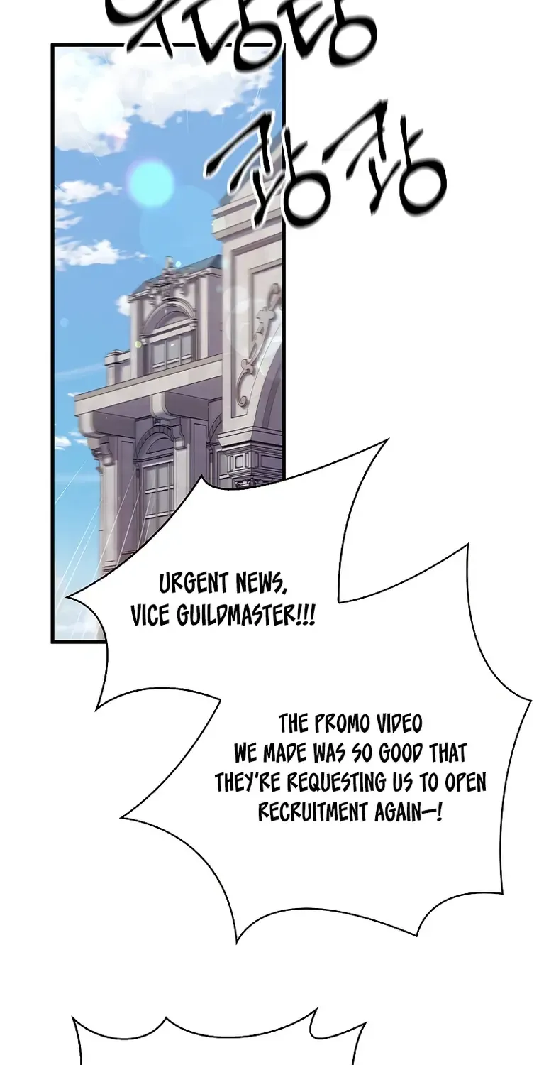 Regressor Instruction Manual Chapter 66 page 45 - 