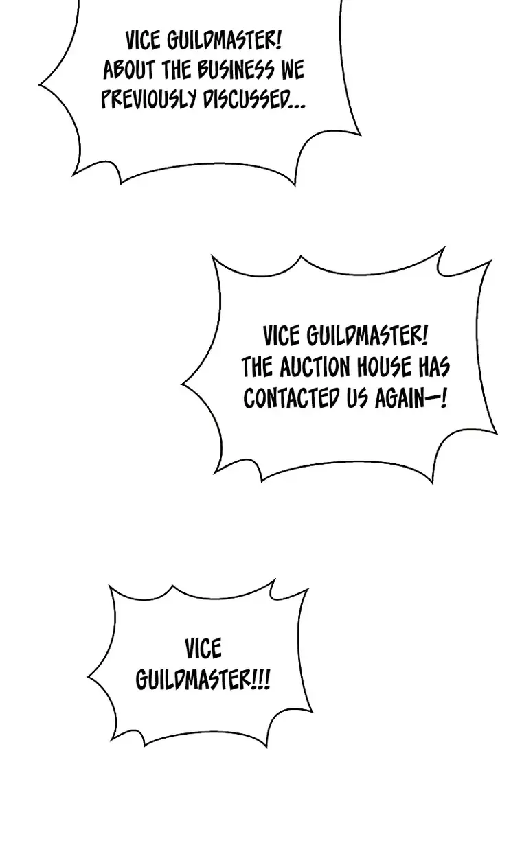 Regressor Instruction Manual Chapter 66 page 46 - 