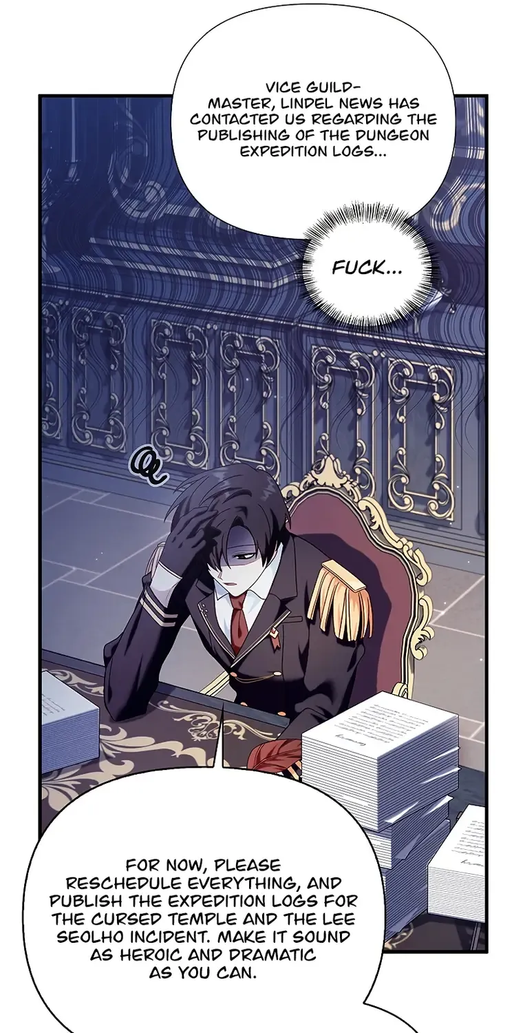 Regressor Instruction Manual Chapter 66 page 47 - 