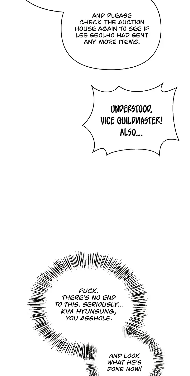 Regressor Instruction Manual Chapter 66 page 48 - 