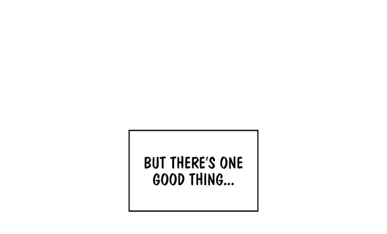 Regressor Instruction Manual Chapter 66 page 51 - 