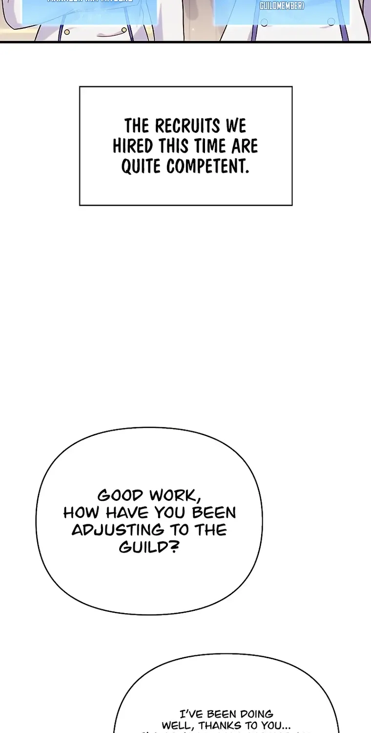 Regressor Instruction Manual Chapter 66 page 53 - 