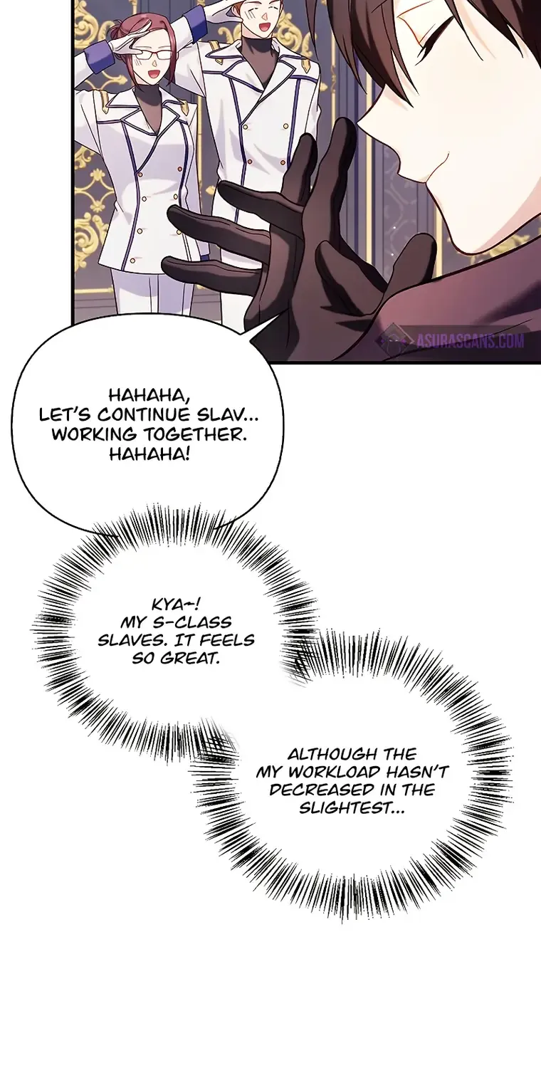 Regressor Instruction Manual Chapter 66 page 55 - 