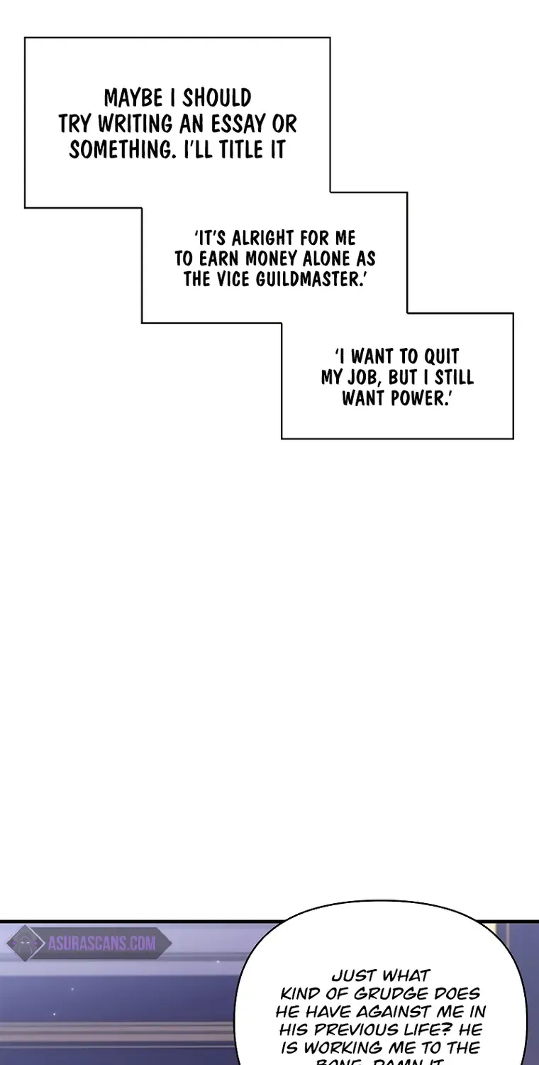 Regressor Instruction Manual Chapter 66 page 57 - 