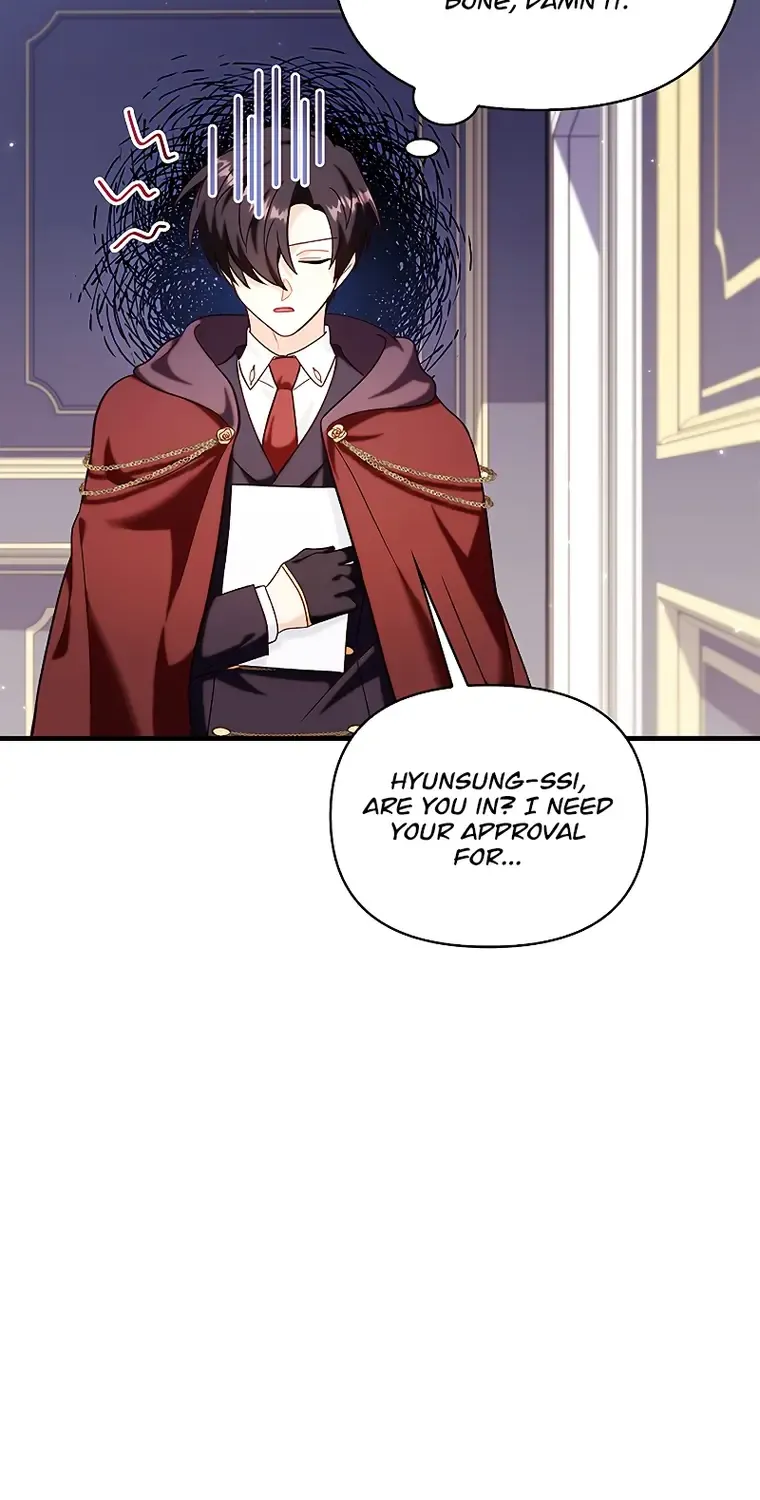 Regressor Instruction Manual Chapter 66 page 58 - 