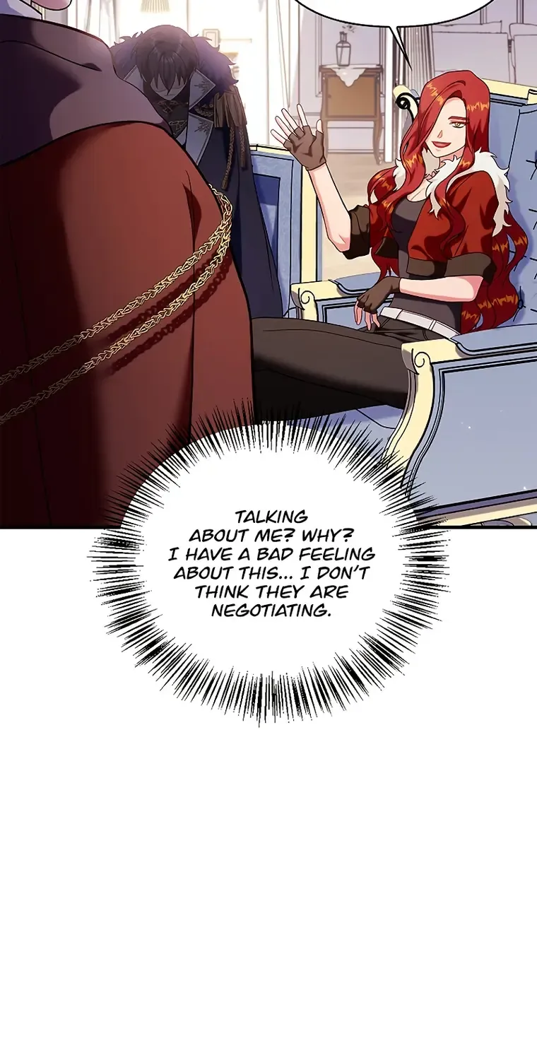 Regressor Instruction Manual Chapter 66 page 62 - 