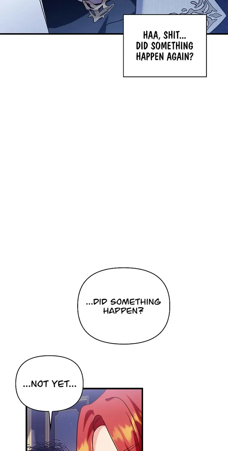 Regressor Instruction Manual Chapter 66 page 64 - 