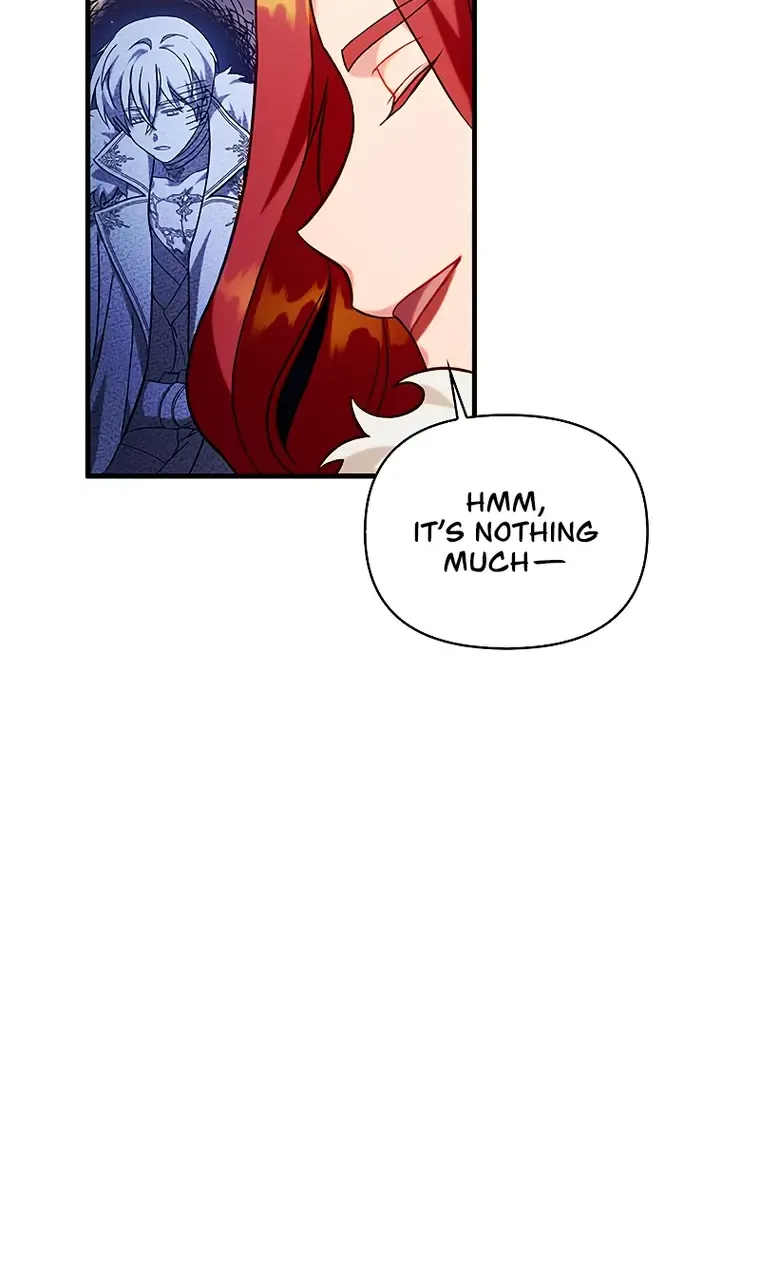 Regressor Instruction Manual Chapter 66 page 65 - 