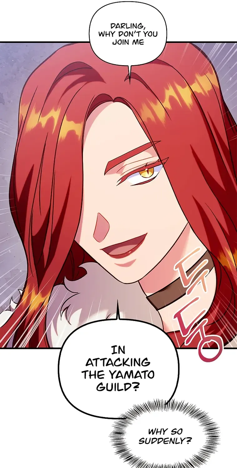 Regressor Instruction Manual Chapter 66 page 66 - 