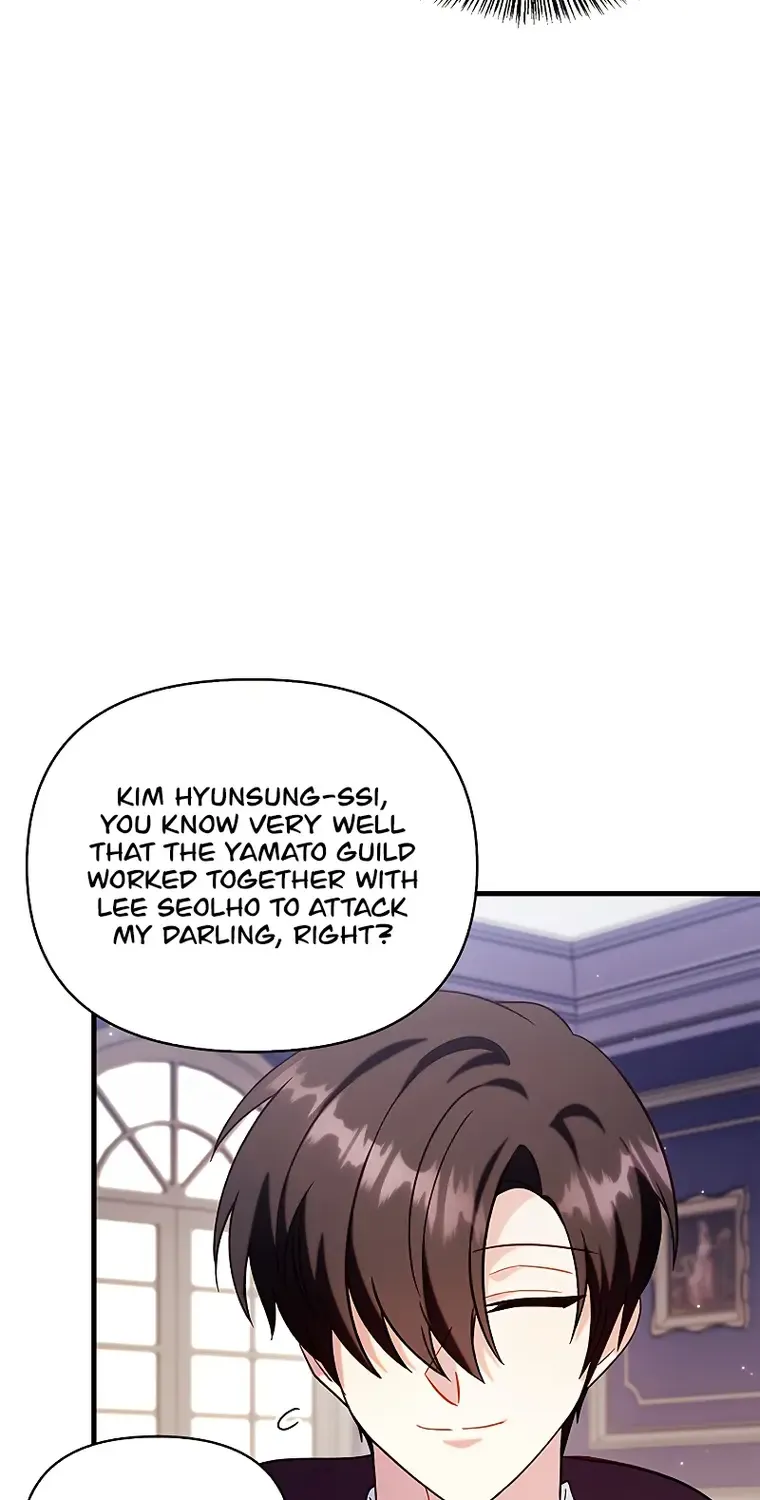 Regressor Instruction Manual Chapter 66 page 67 - 