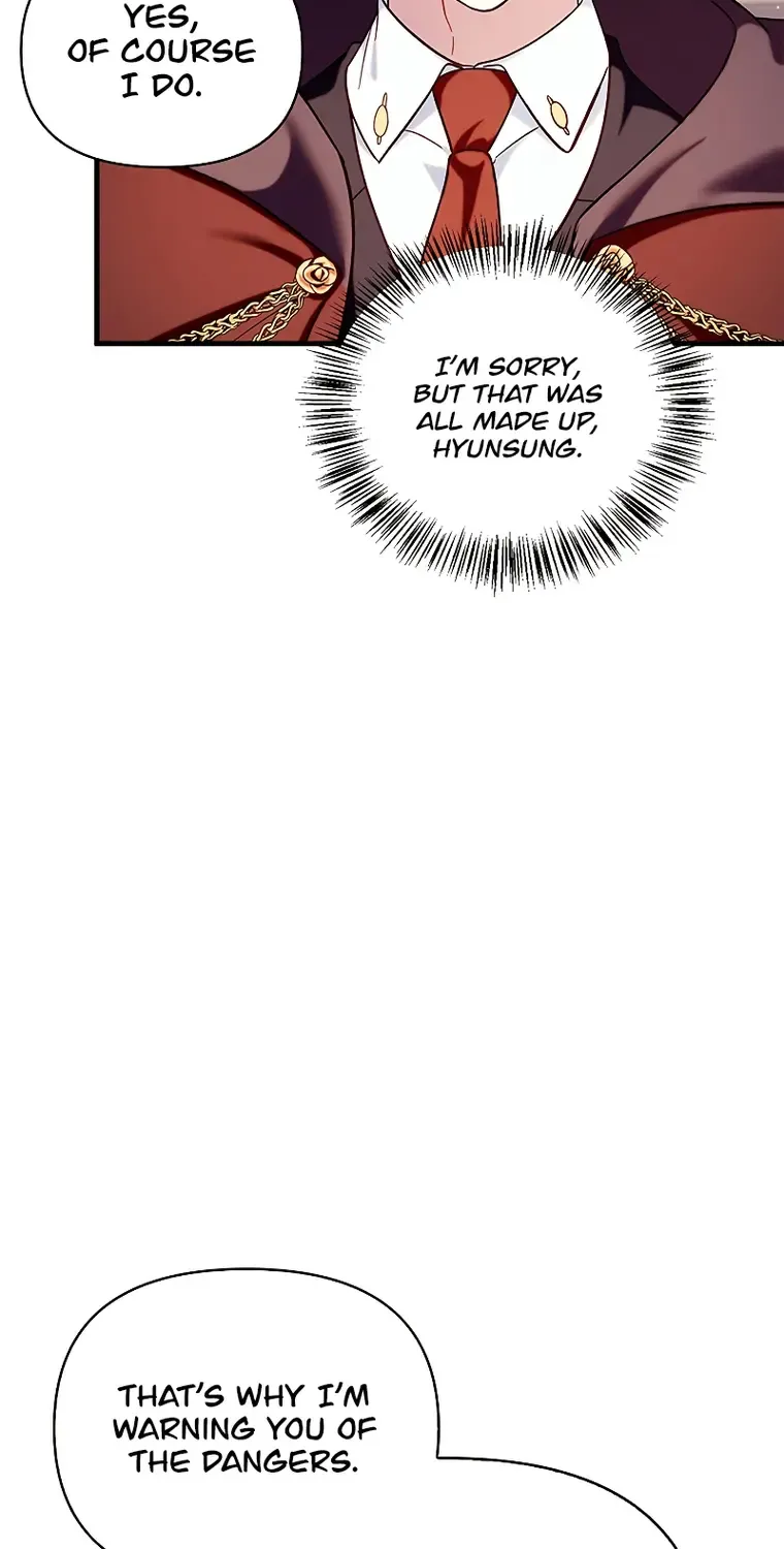 Regressor Instruction Manual Chapter 66 page 68 - 