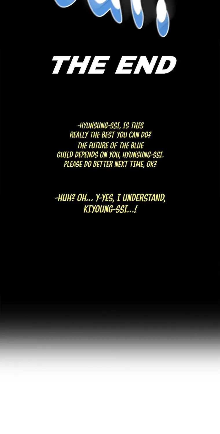 Regressor Instruction Manual Chapter 66 page 8 - 
