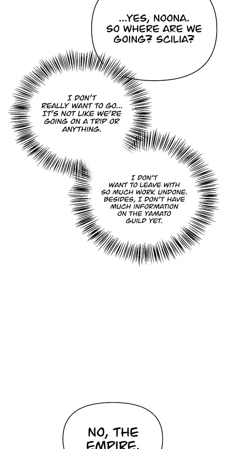 Regressor Instruction Manual Chapter 66 page 72 - 