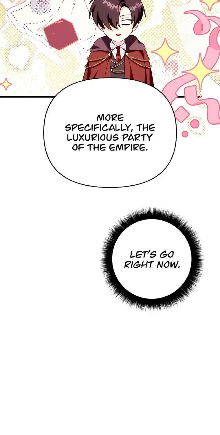 Regressor Instruction Manual Chapter 66 page 74 - 