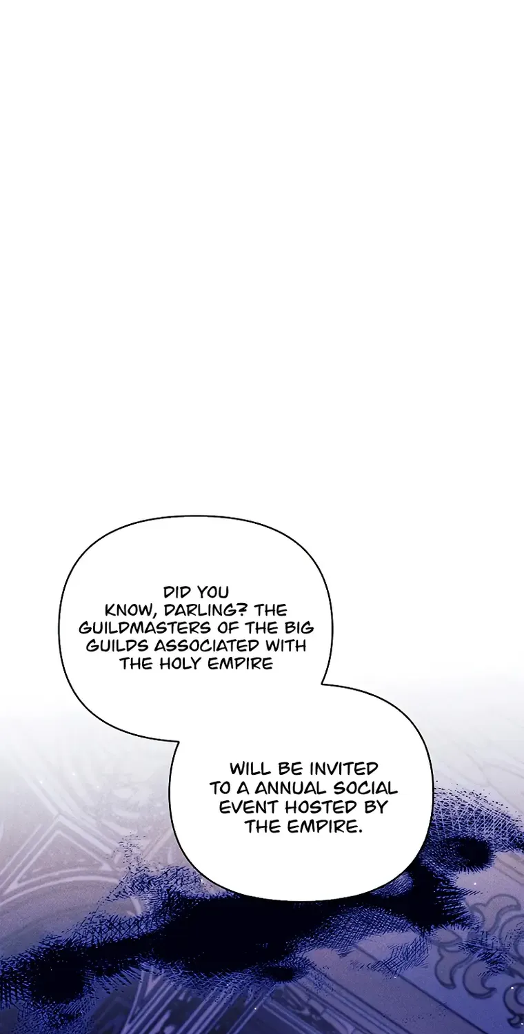 Regressor Instruction Manual Chapter 66 page 77 - 