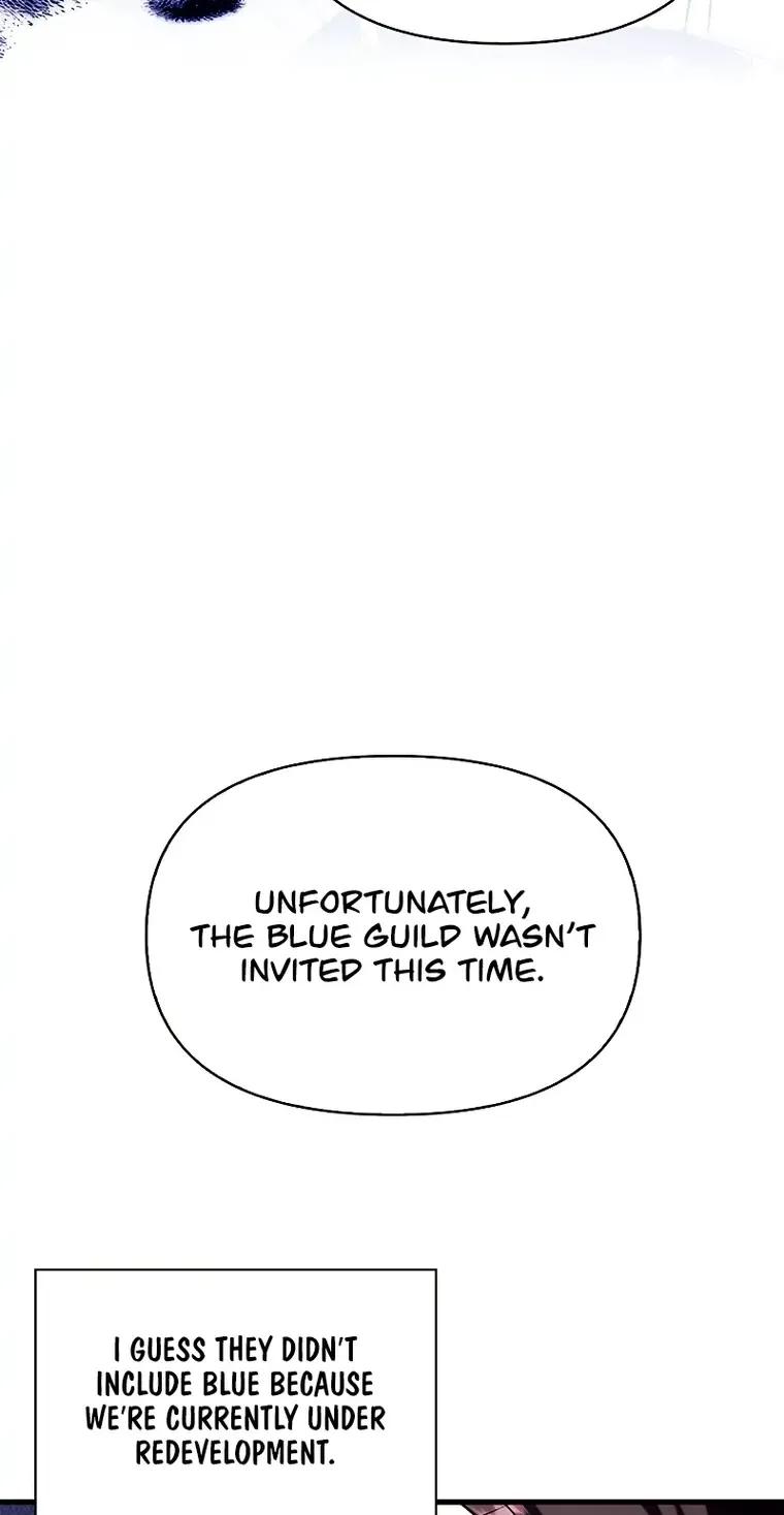 Regressor Instruction Manual Chapter 66 page 79 - 