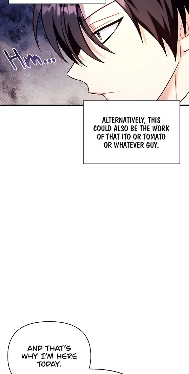 Regressor Instruction Manual Chapter 66 page 80 - 