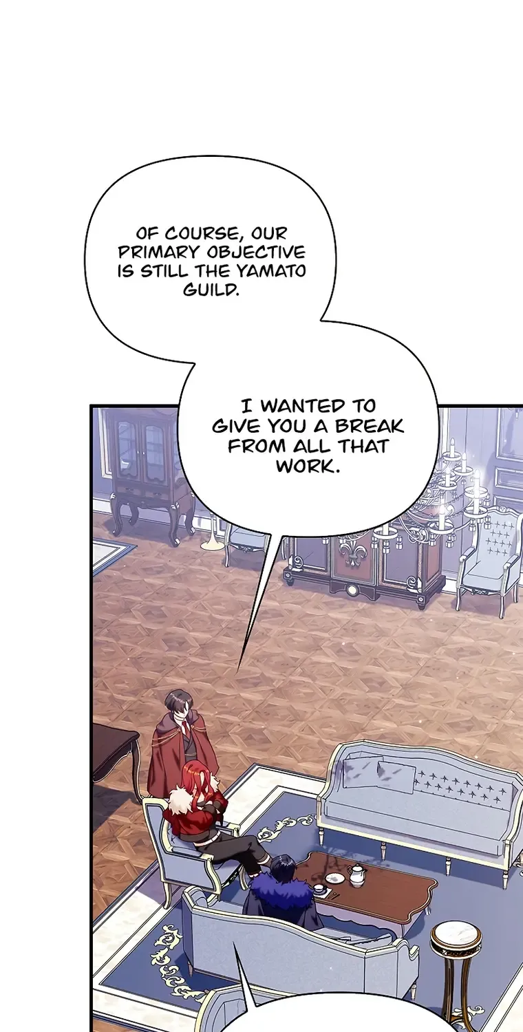 Regressor Instruction Manual Chapter 66 page 82 - 