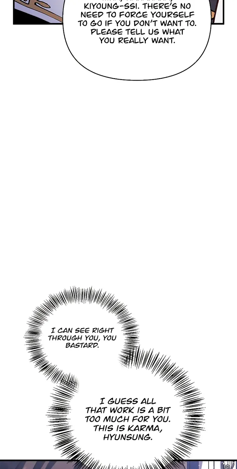Regressor Instruction Manual Chapter 66 page 85 - 